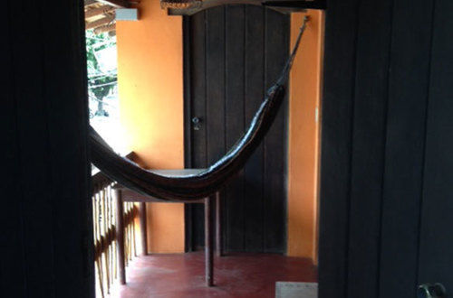 Pousada O Cantinho Porto Seguro Extérieur photo