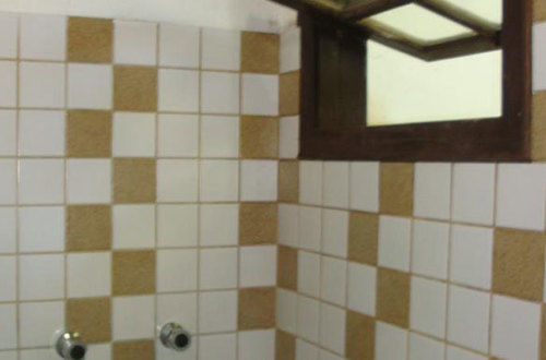 Pousada O Cantinho Porto Seguro Extérieur photo